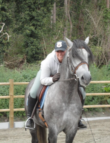 Photo de profil de lucee