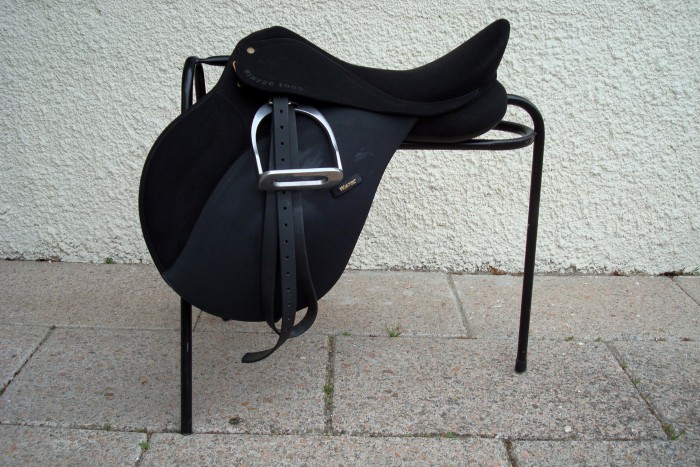 Photo de profil de mawylou