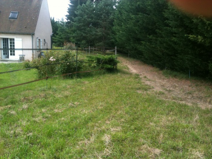 Photo de profil de quebecquabriole