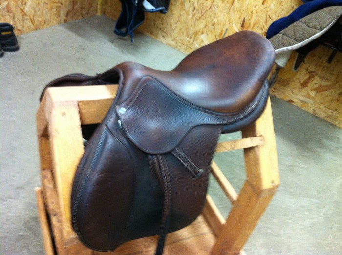 Photo de profil de noriadufliers
