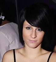 Photo de profil de dafneey
