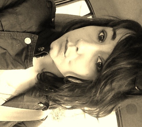 Photo de profil de elodie24