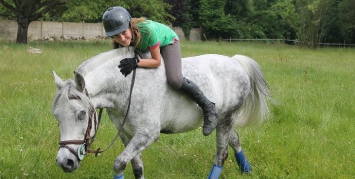 Photo de profil de pomponetaubane