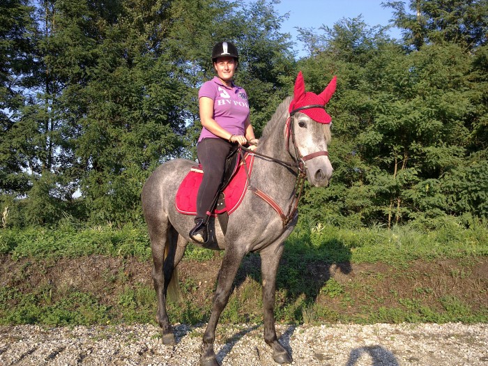 Photo de profil de marinou300792