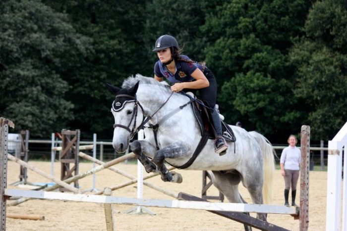 Photo de profil de grisoup