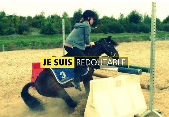Photo de profil de kapache35