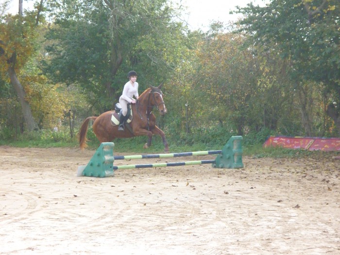 Photo de profil de malory_0414