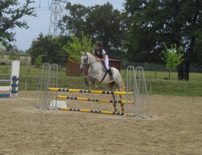 Photo de profil de ekko