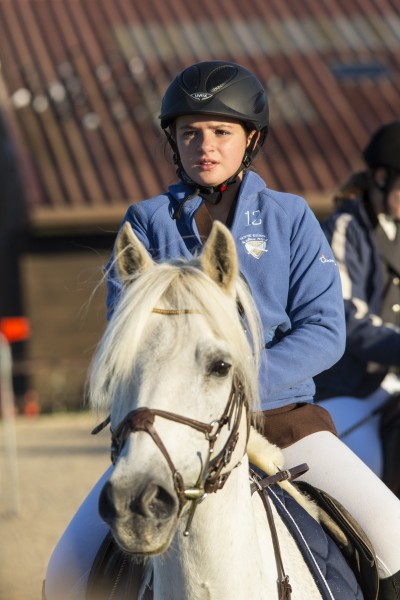Photo de profil de amelielulu