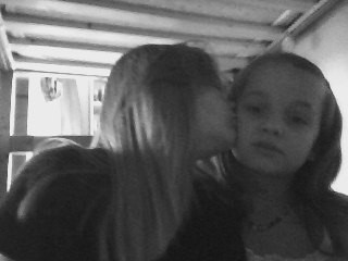 Photo de profil de marionlea