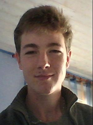 Photo de profil de mbarberot