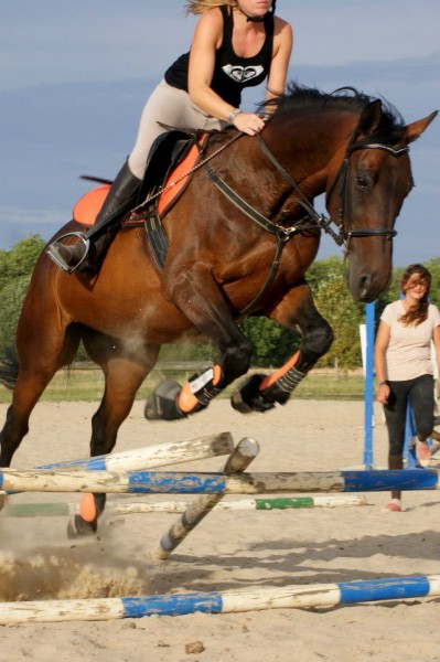 Photo de profil de popo78