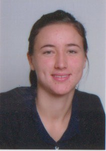 Photo de profil de fileo