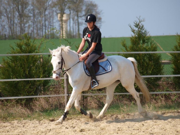 Photo de profil de nanastuce