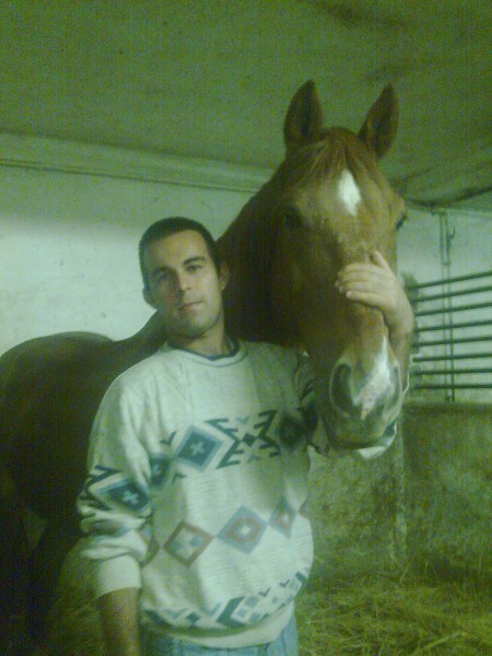 Photo de profil de flo30