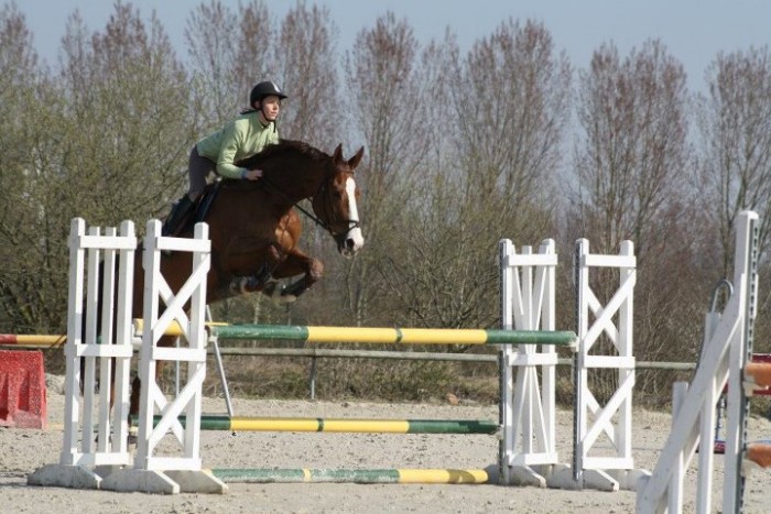 Photo de profil de gaelle5962