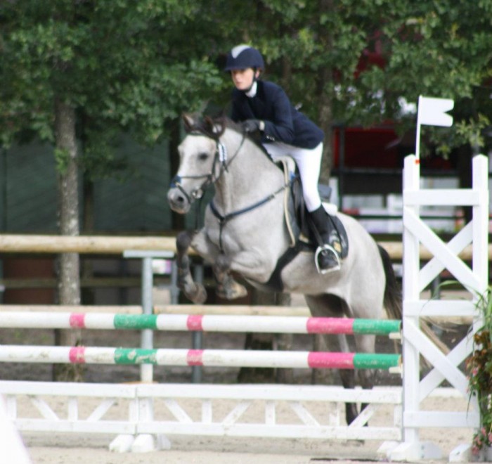 Photo de profil de nenette18