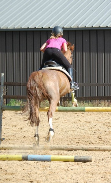 Photo de profil de margot12
