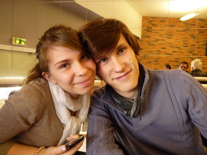 Photo de profil de ulopia