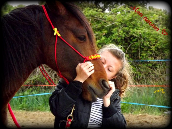 Photo de profil de hierro