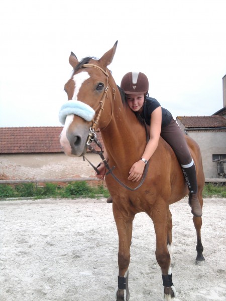 Photo de profil de tiiph