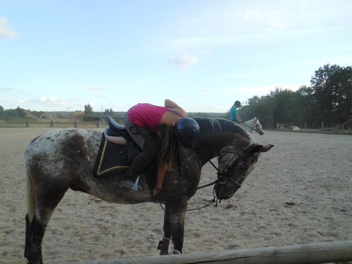 Photo de profil de justine121298