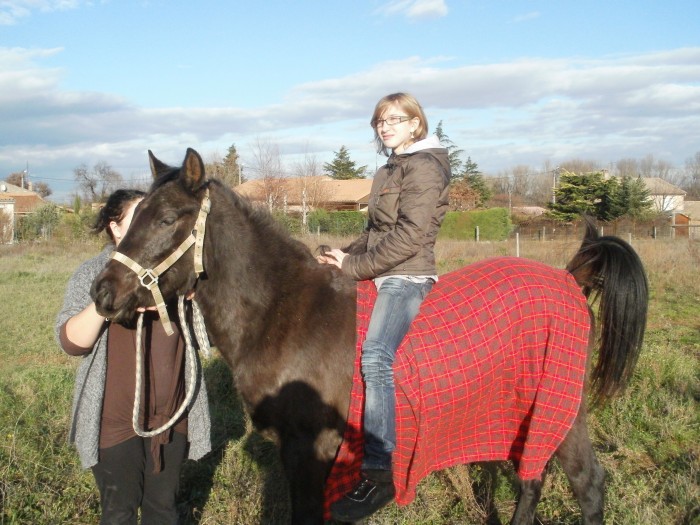 Photo de profil de lanana