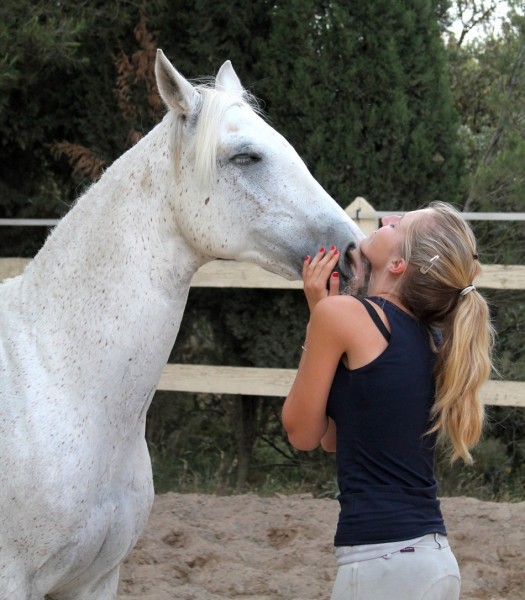 Photo de profil de manonmundo