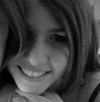 Photo de profil de anamia
