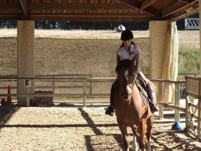 Photo de profil de tinkerbelle79