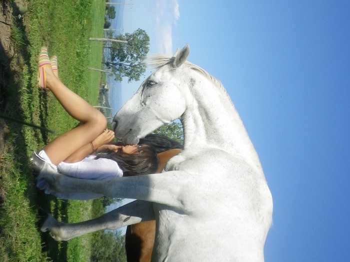 Photo de profil de marionedenkarla