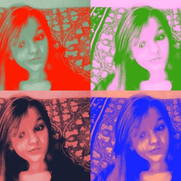 Photo de profil de murcky.jtm