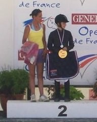 Photo de profil de pauline2910