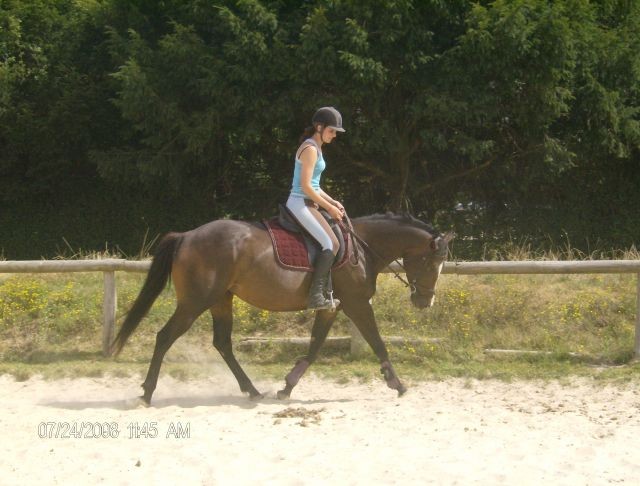 Photo de profil de elotitcoeur