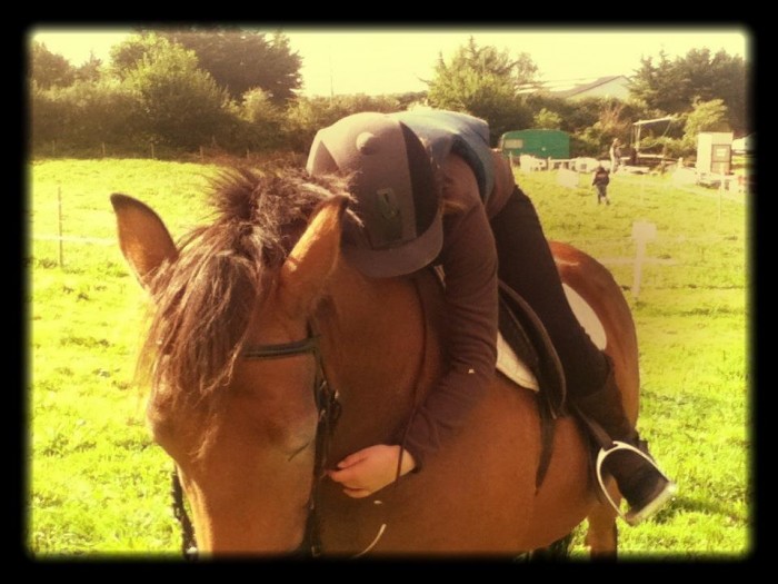 Photo de profil de unepassion