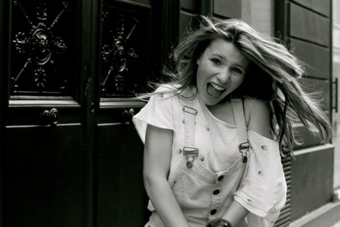 Photo de profil de bambam