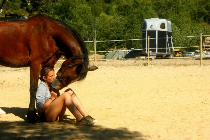 Photo de profil de toup26