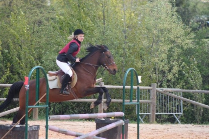 Photo de profil de emeliine