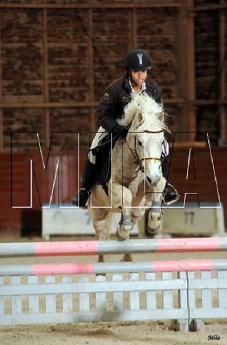 Photo de profil de snoopymylove