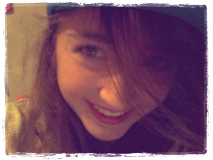 Photo de profil de life_is_joke