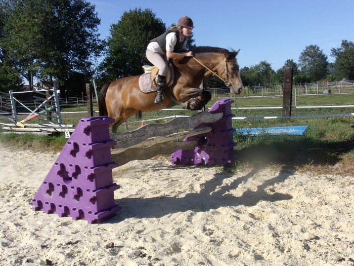 Photo de profil de helene72