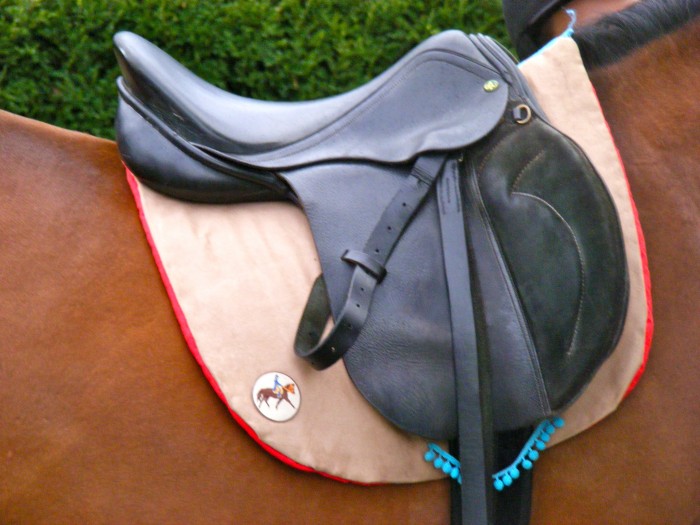 Photo de profil de owlai