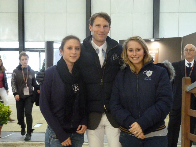 Photo de profil de leaportepetit