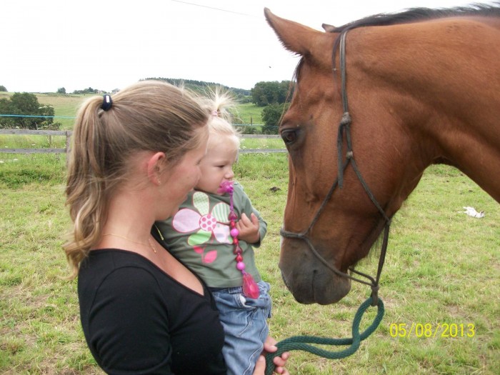 Photo de profil de cecilepisti