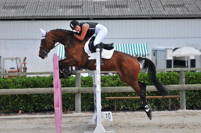 Photo de profil de marineeeuh