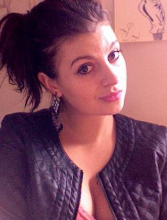 Photo de profil de laurapresles