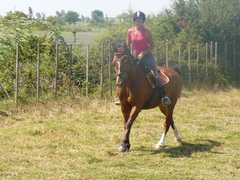 Photo de profil de joanna90