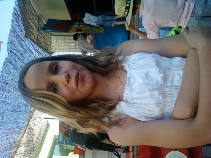 Photo de profil de fandespirit