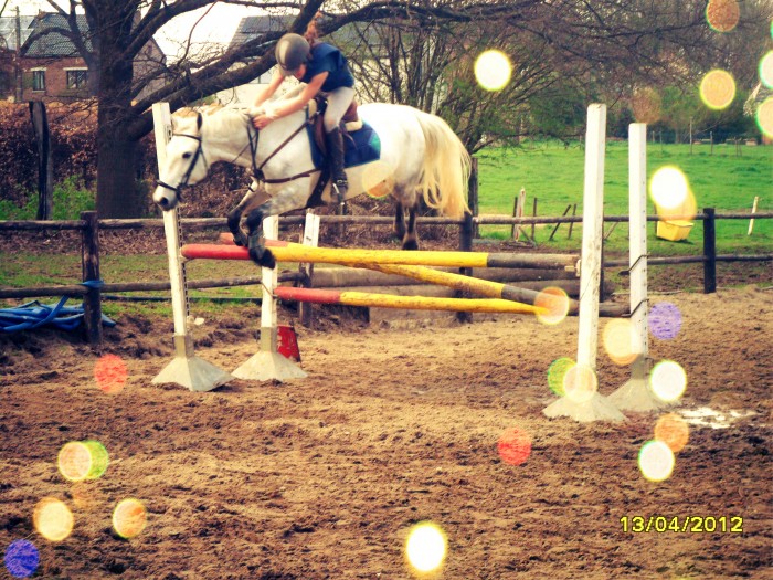 Photo de profil de anamegh199