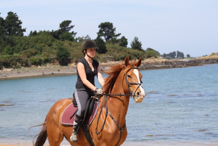 Photo de profil de mathou25